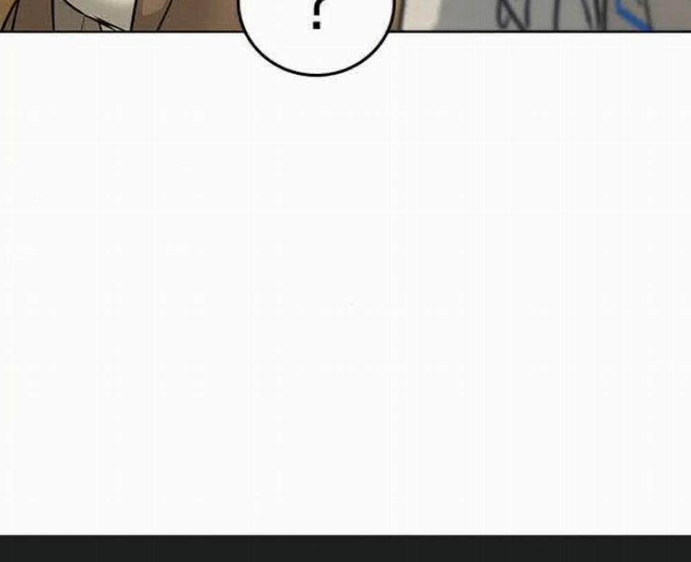 Nhiệm Vụ Đời Thật 17 trang 278