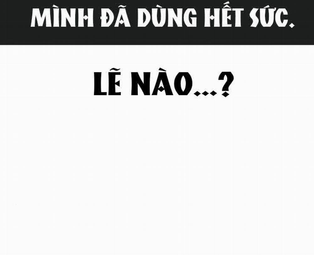 Nhiệm Vụ Đời Thật 17 trang 279