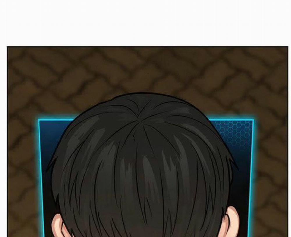 Nhiệm Vụ Đời Thật 17 trang 280