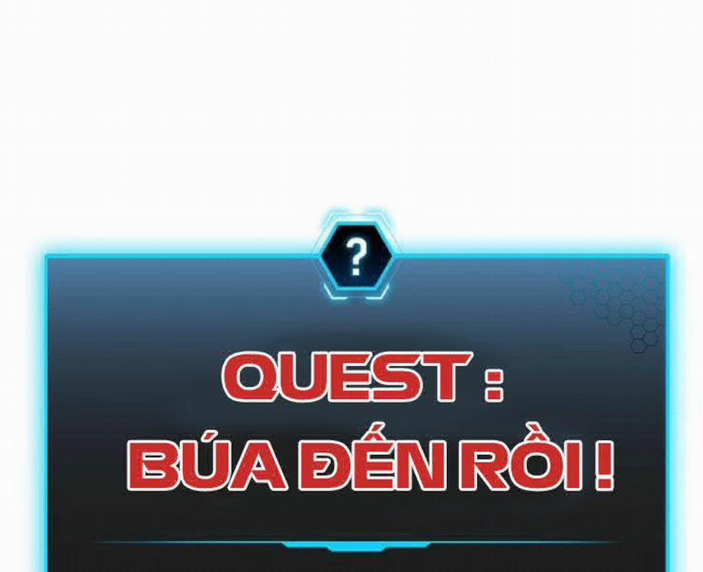 Nhiệm Vụ Đời Thật 17 trang 283