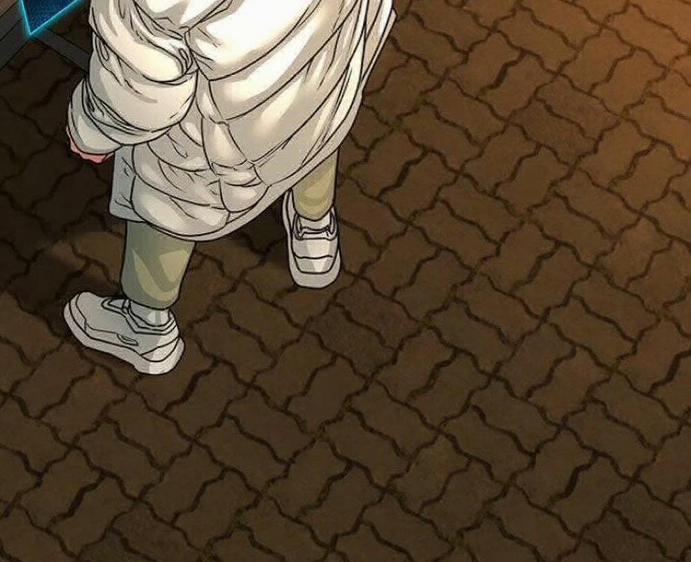 Nhiệm Vụ Đời Thật 17 trang 288