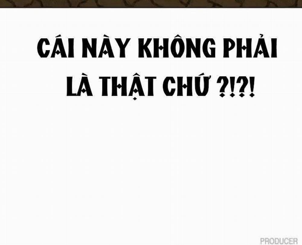 Nhiệm Vụ Đời Thật 17 trang 289