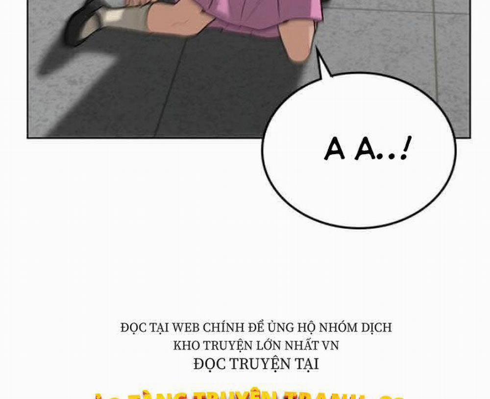 Nhiệm Vụ Đời Thật 17 trang 3