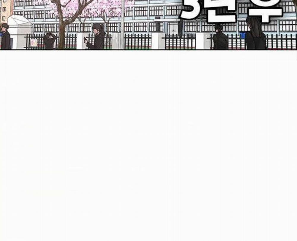 Nhiệm Vụ Đời Thật 17 trang 35