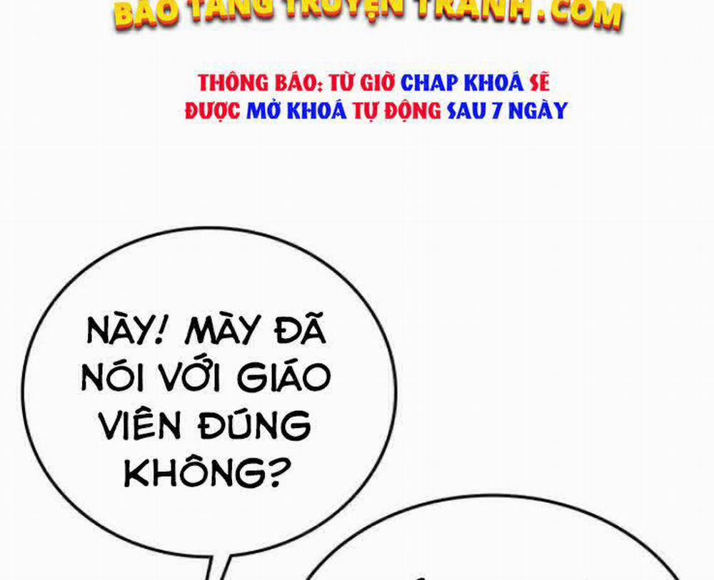 Nhiệm Vụ Đời Thật 17 trang 4