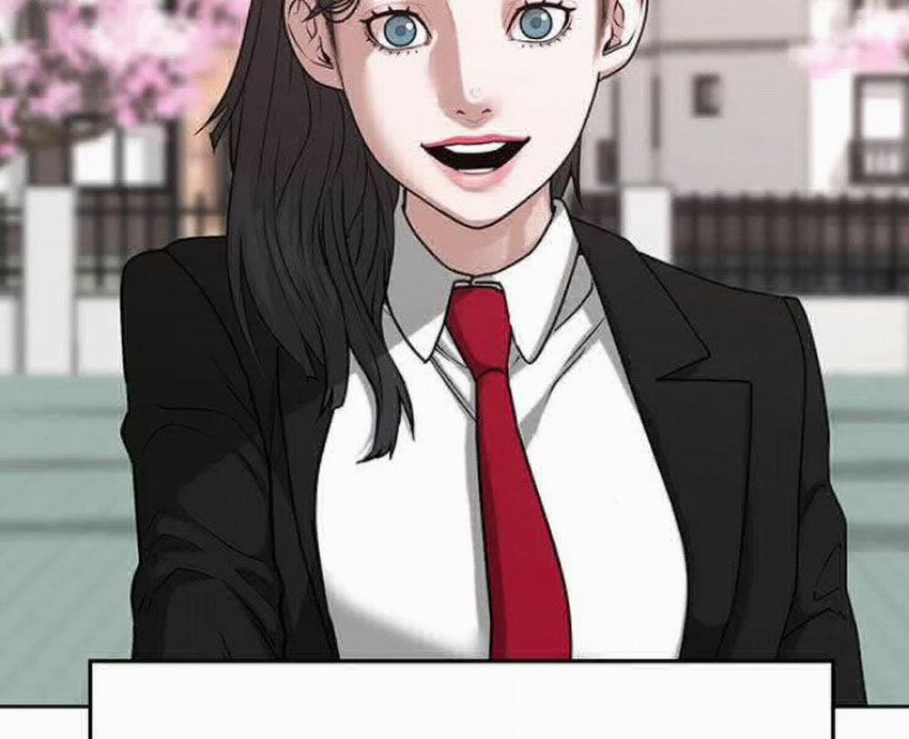 Nhiệm Vụ Đời Thật 17 trang 40