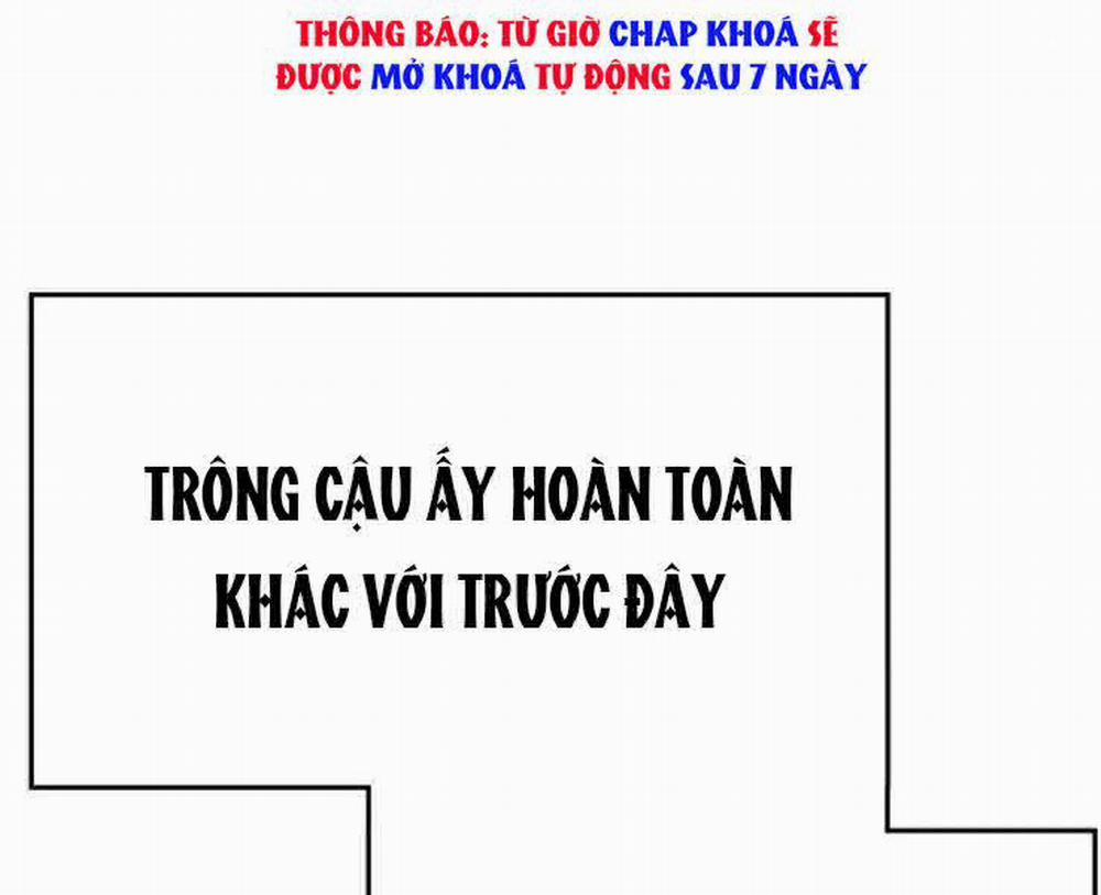 Nhiệm Vụ Đời Thật 17 trang 42