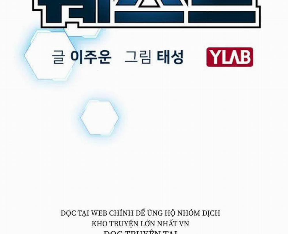 Nhiệm Vụ Đời Thật 17 trang 53