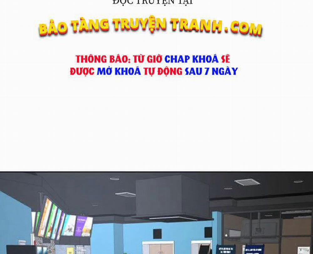 Nhiệm Vụ Đời Thật 17 trang 54