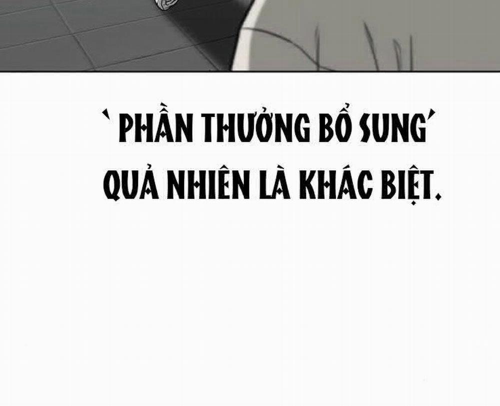 Nhiệm Vụ Đời Thật 17 trang 59