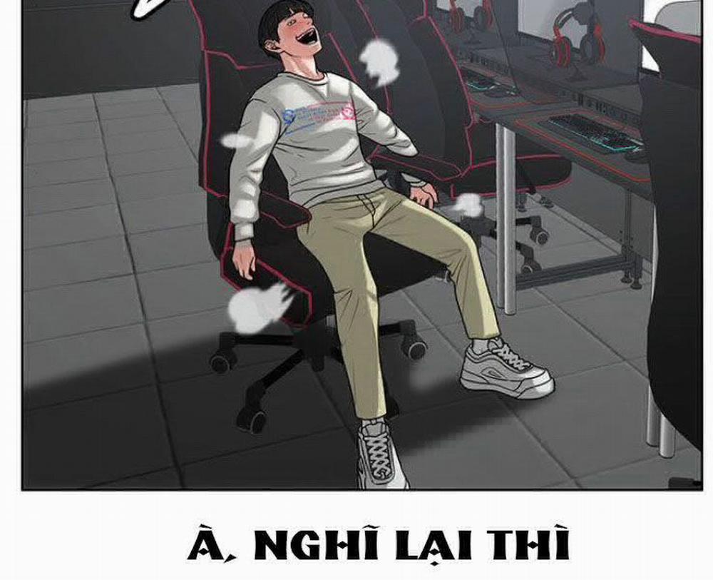 Nhiệm Vụ Đời Thật 17 trang 61