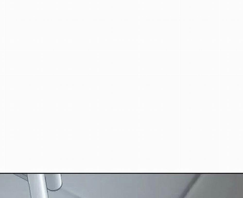 Nhiệm Vụ Đời Thật 17 trang 62