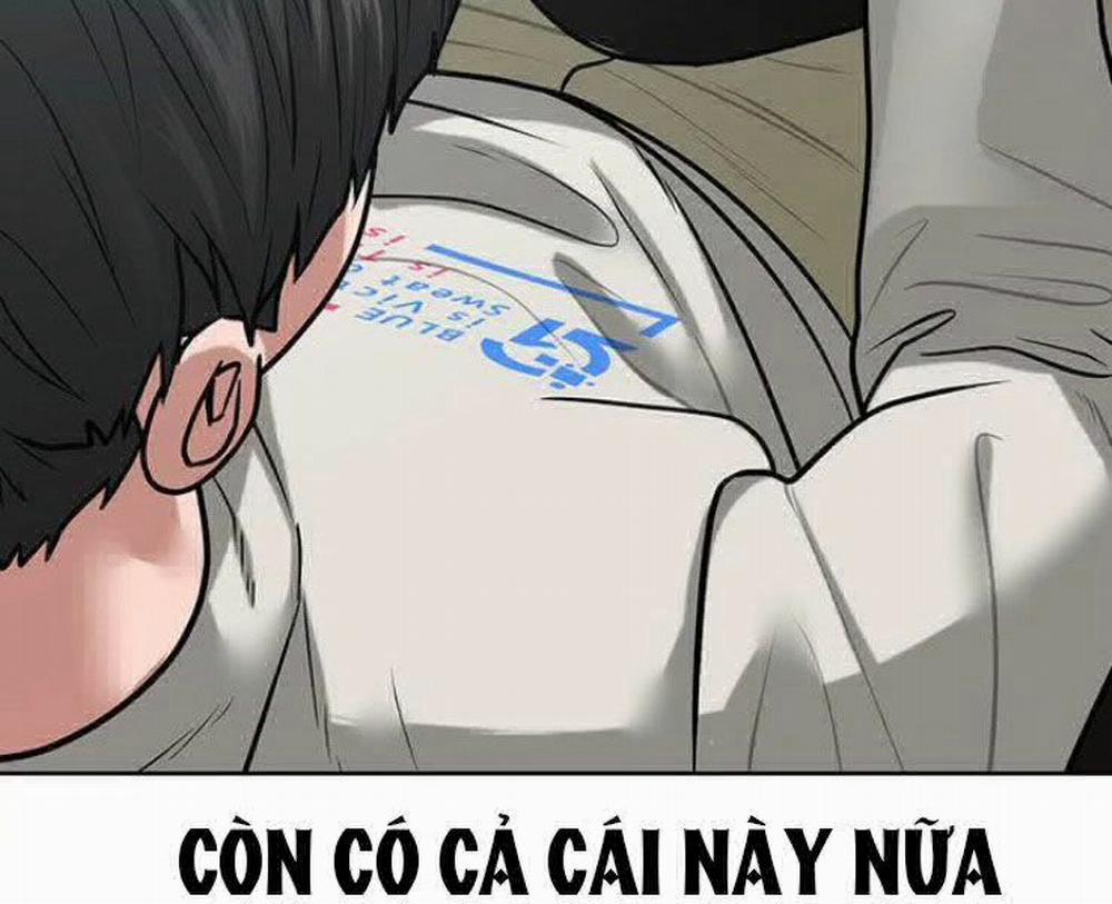 Nhiệm Vụ Đời Thật 17 trang 64