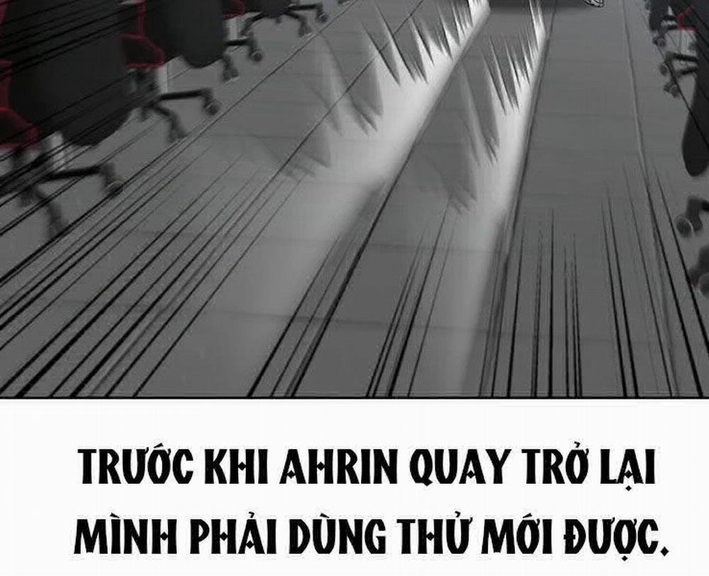 Nhiệm Vụ Đời Thật 17 trang 67