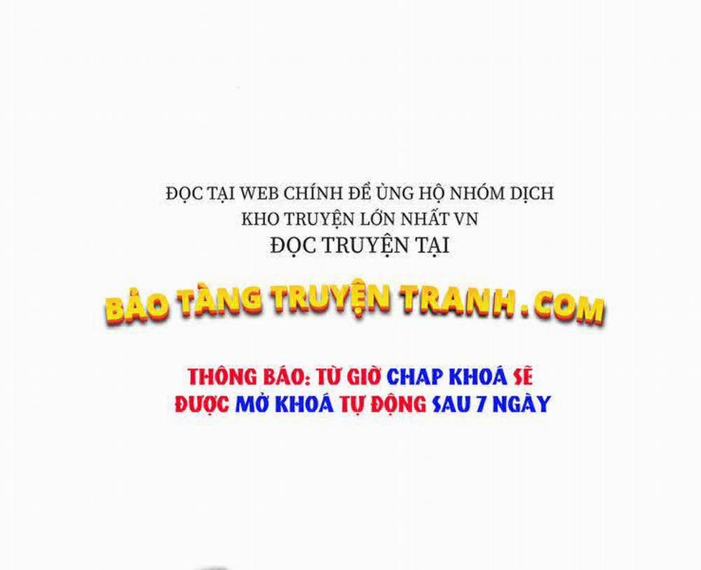 Nhiệm Vụ Đời Thật 17 trang 68