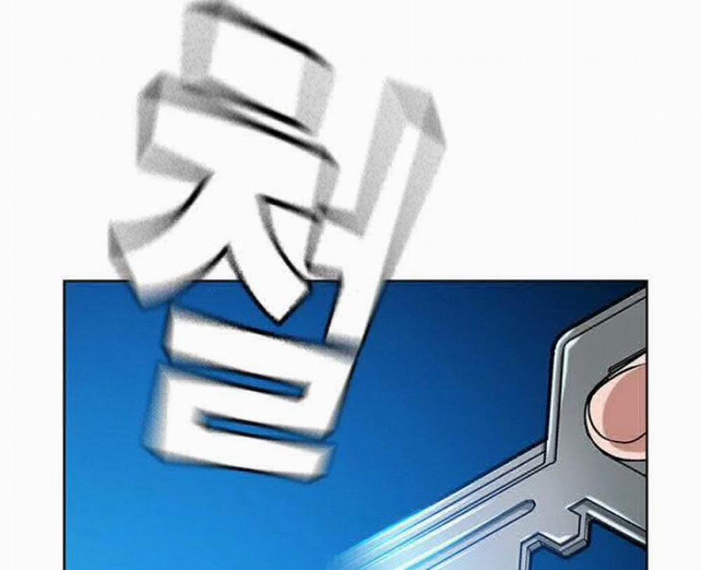 Nhiệm Vụ Đời Thật 17 trang 69