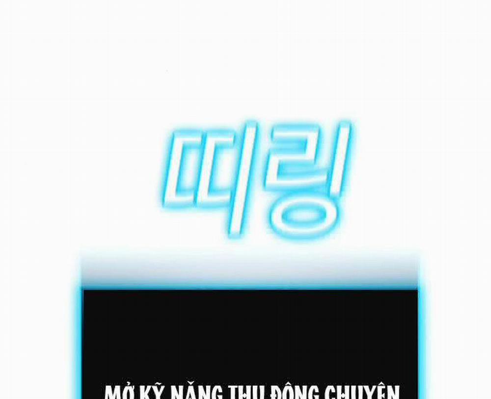 Nhiệm Vụ Đời Thật 17 trang 72