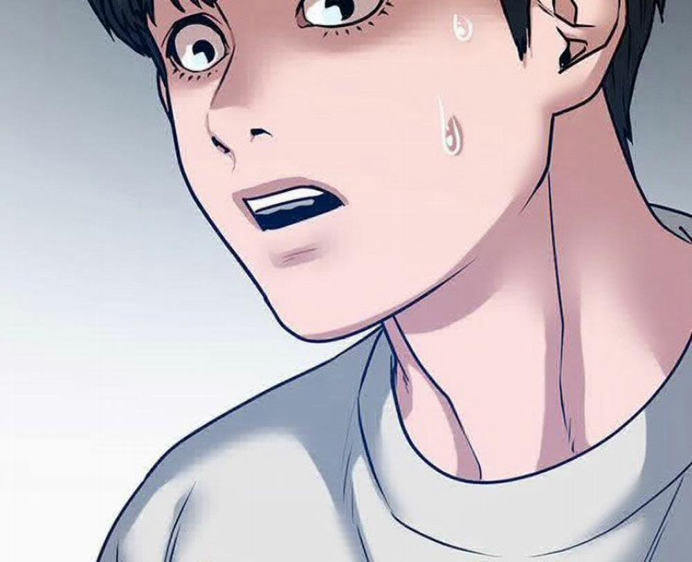 Nhiệm Vụ Đời Thật 17 trang 78