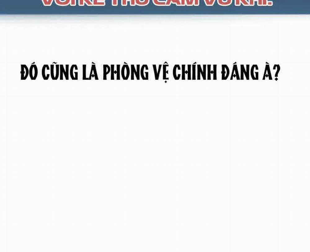 Nhiệm Vụ Đời Thật 17 trang 81