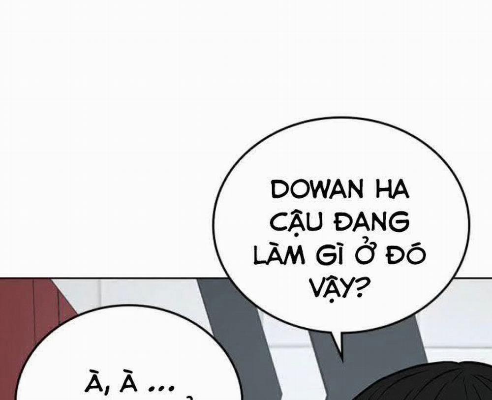 Nhiệm Vụ Đời Thật 17 trang 82