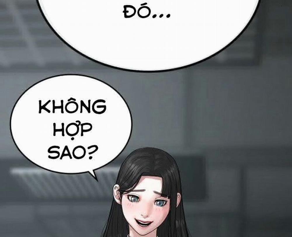 Nhiệm Vụ Đời Thật 17 trang 88