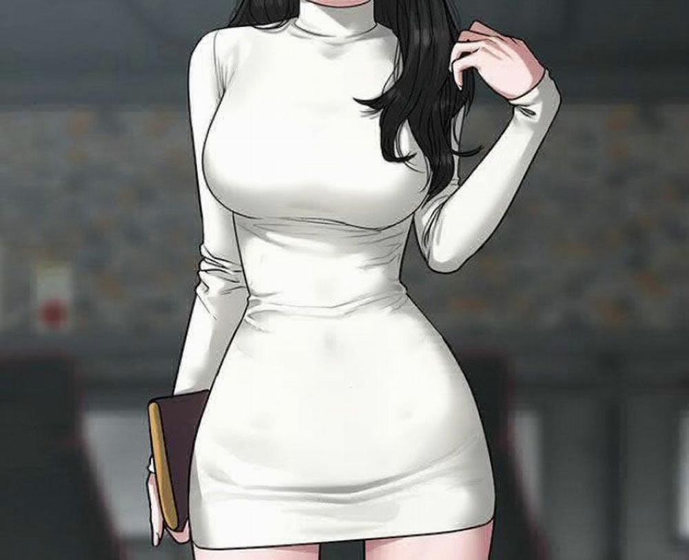 Nhiệm Vụ Đời Thật 17 trang 89