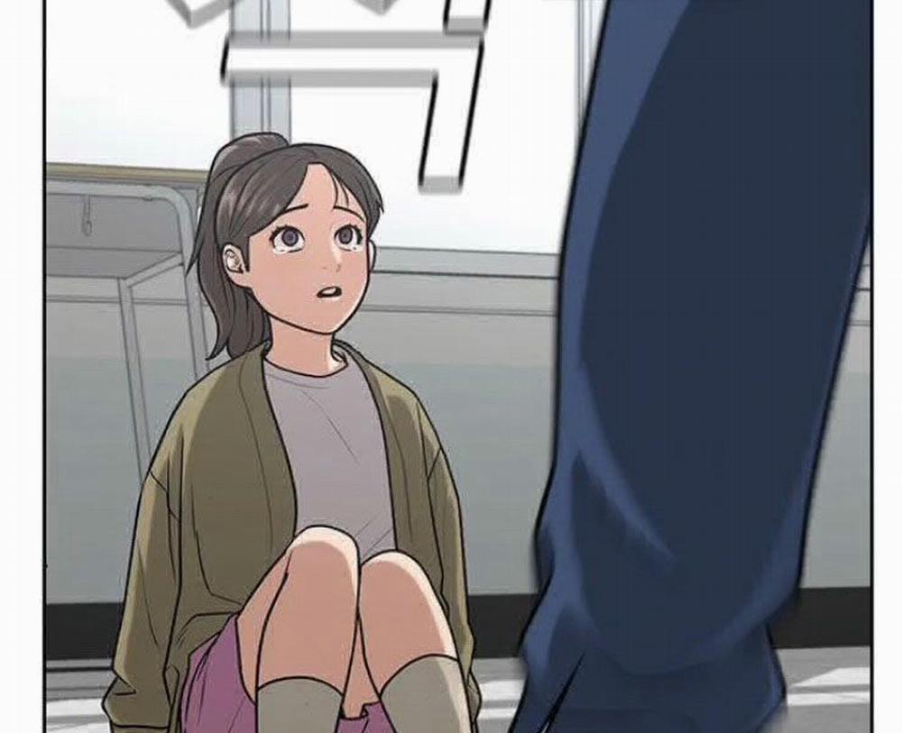 Nhiệm Vụ Đời Thật 17 trang 9