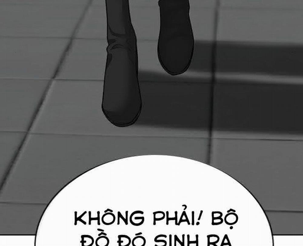 Nhiệm Vụ Đời Thật 17 trang 91