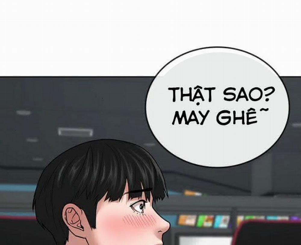 Nhiệm Vụ Đời Thật 17 trang 93