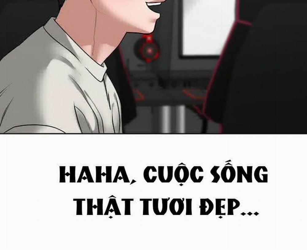 Nhiệm Vụ Đời Thật 17 trang 94