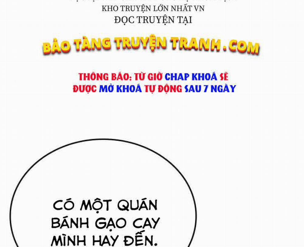 Nhiệm Vụ Đời Thật 17 trang 99