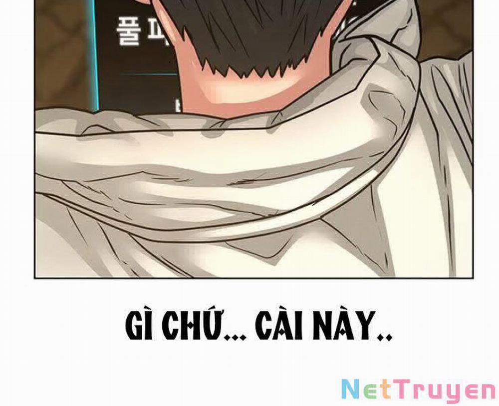 Nhiệm Vụ Đời Thật 18 trang 1