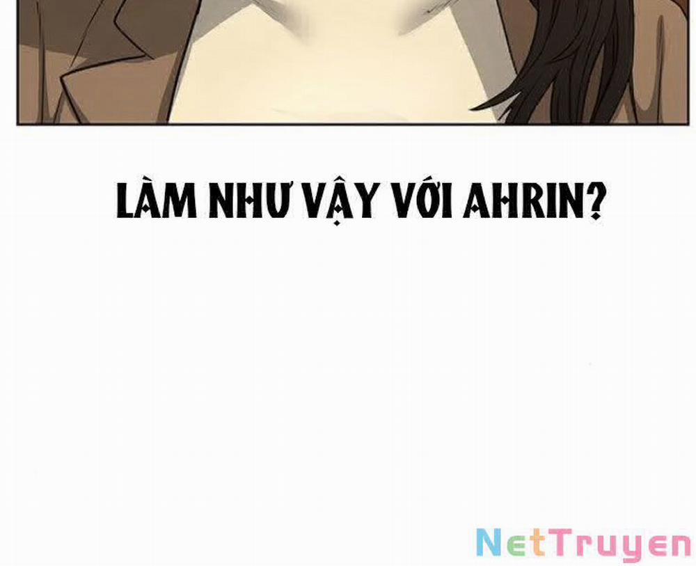 Nhiệm Vụ Đời Thật 18 trang 10