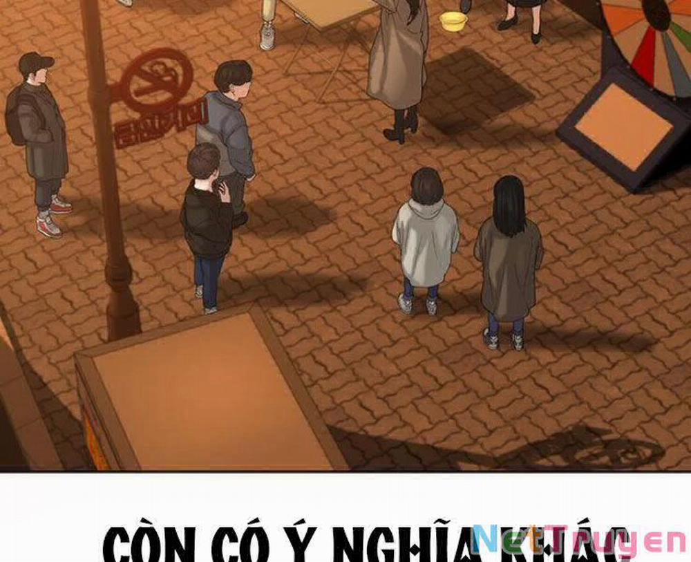 Nhiệm Vụ Đời Thật 18 trang 100