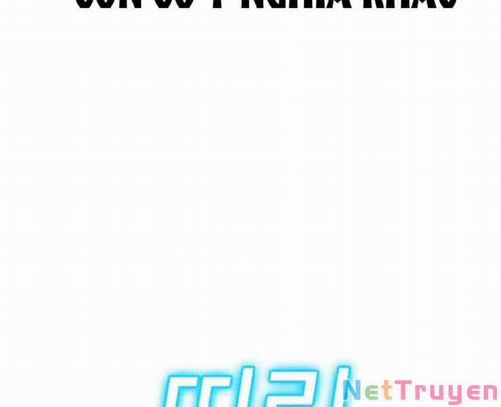 Nhiệm Vụ Đời Thật 18 trang 101