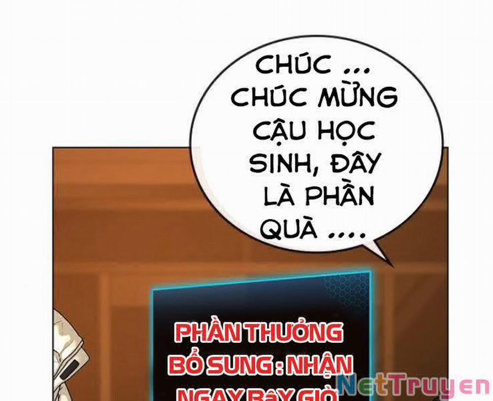 Nhiệm Vụ Đời Thật 18 trang 104