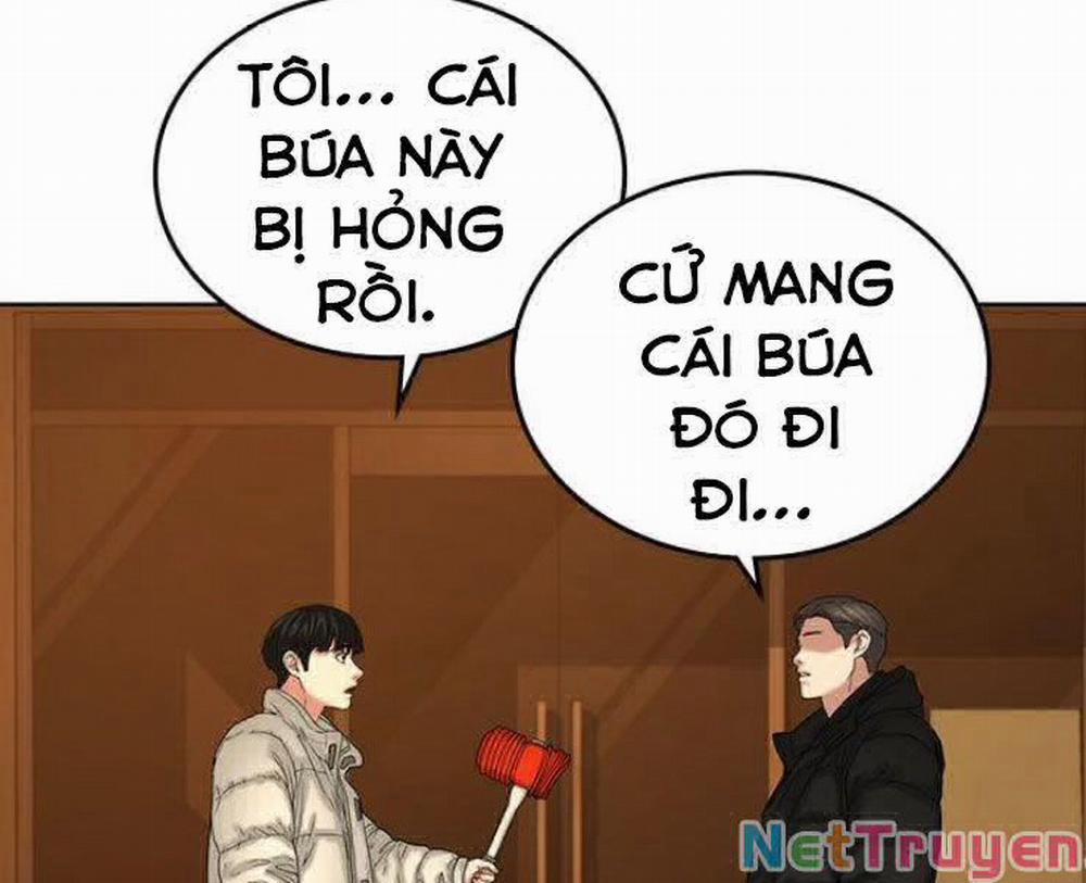 Nhiệm Vụ Đời Thật 18 trang 107