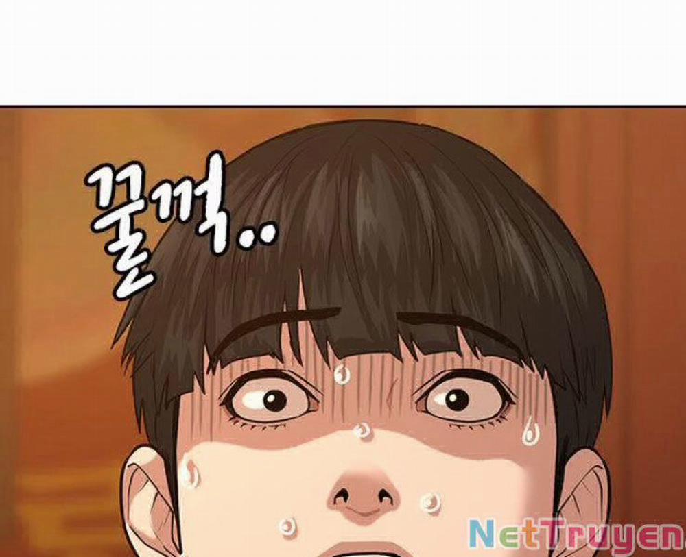 Nhiệm Vụ Đời Thật 18 trang 11