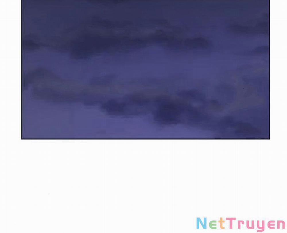 Nhiệm Vụ Đời Thật 18 trang 110