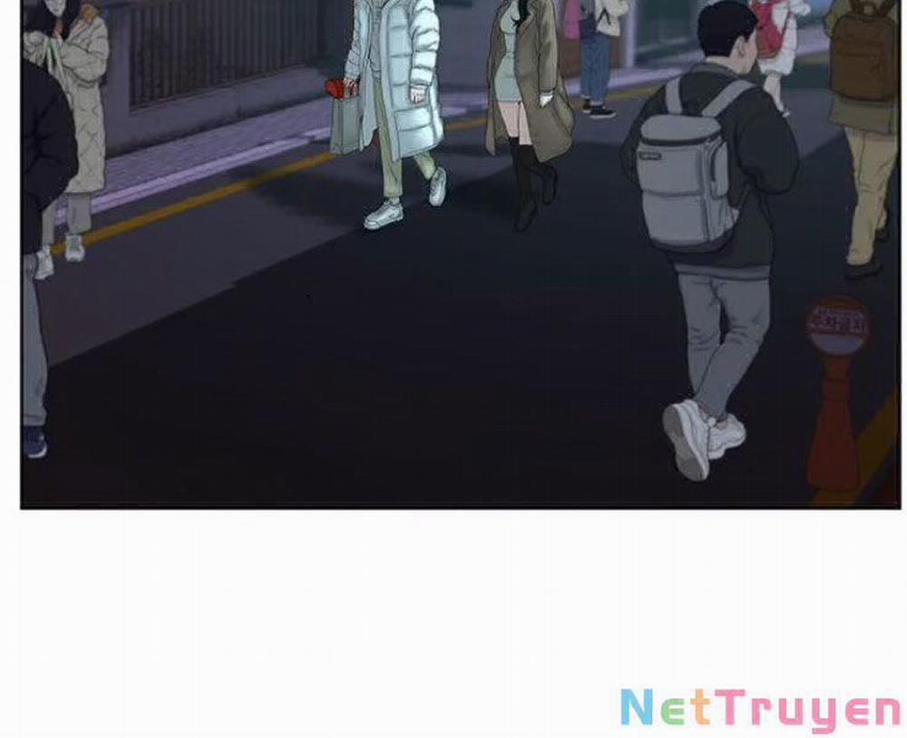 Nhiệm Vụ Đời Thật 18 trang 112