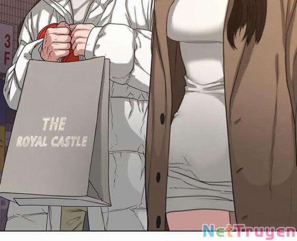 Nhiệm Vụ Đời Thật 18 trang 116