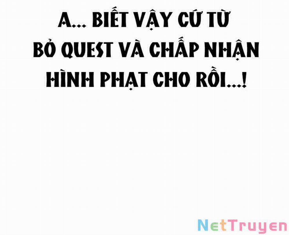 Nhiệm Vụ Đời Thật 18 trang 117