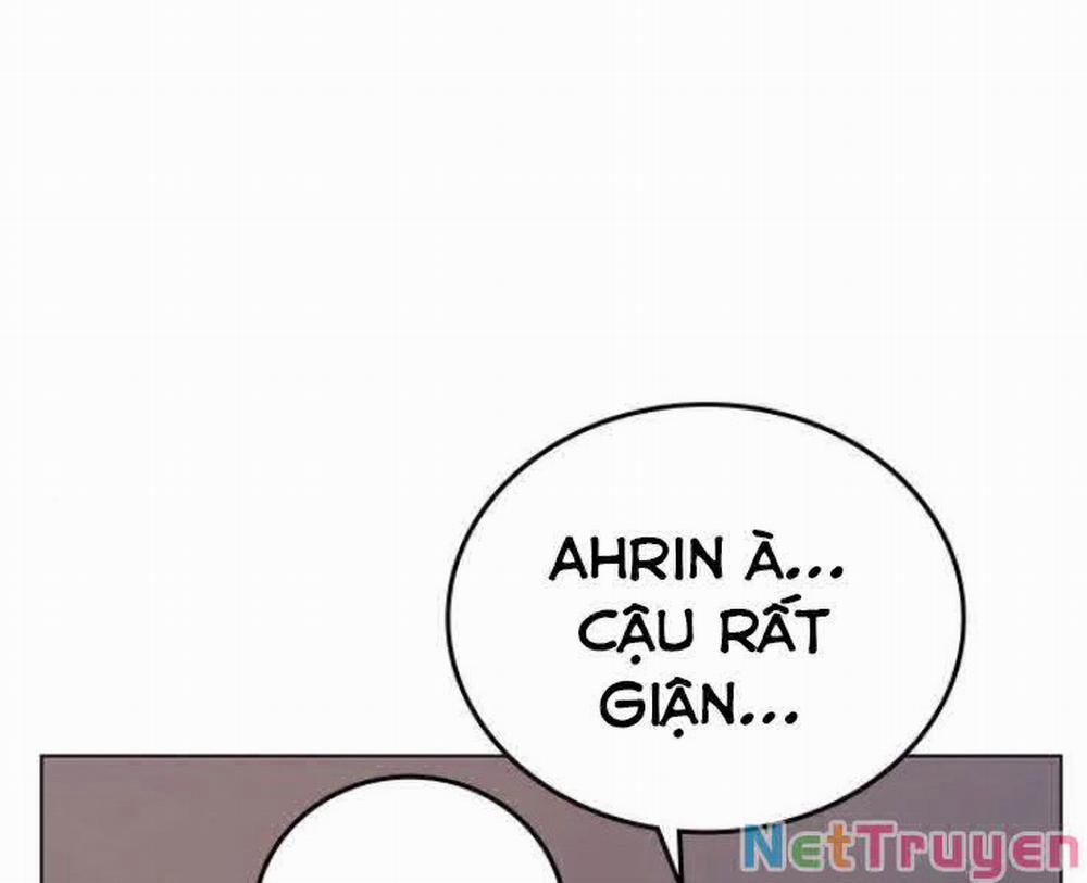 Nhiệm Vụ Đời Thật 18 trang 118