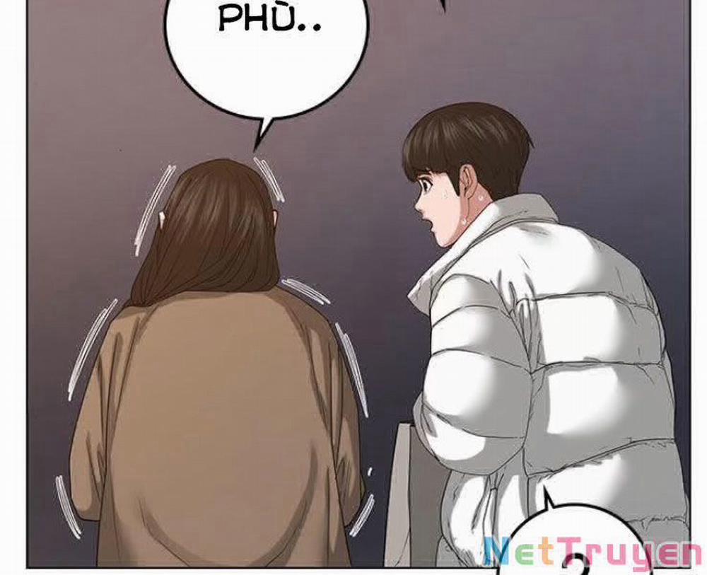 Nhiệm Vụ Đời Thật 18 trang 119