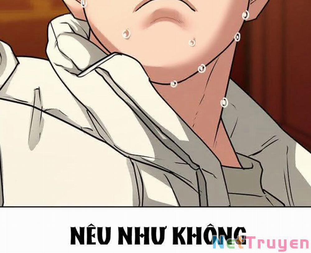 Nhiệm Vụ Đời Thật 18 trang 12