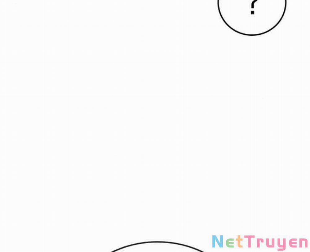 Nhiệm Vụ Đời Thật 18 trang 120