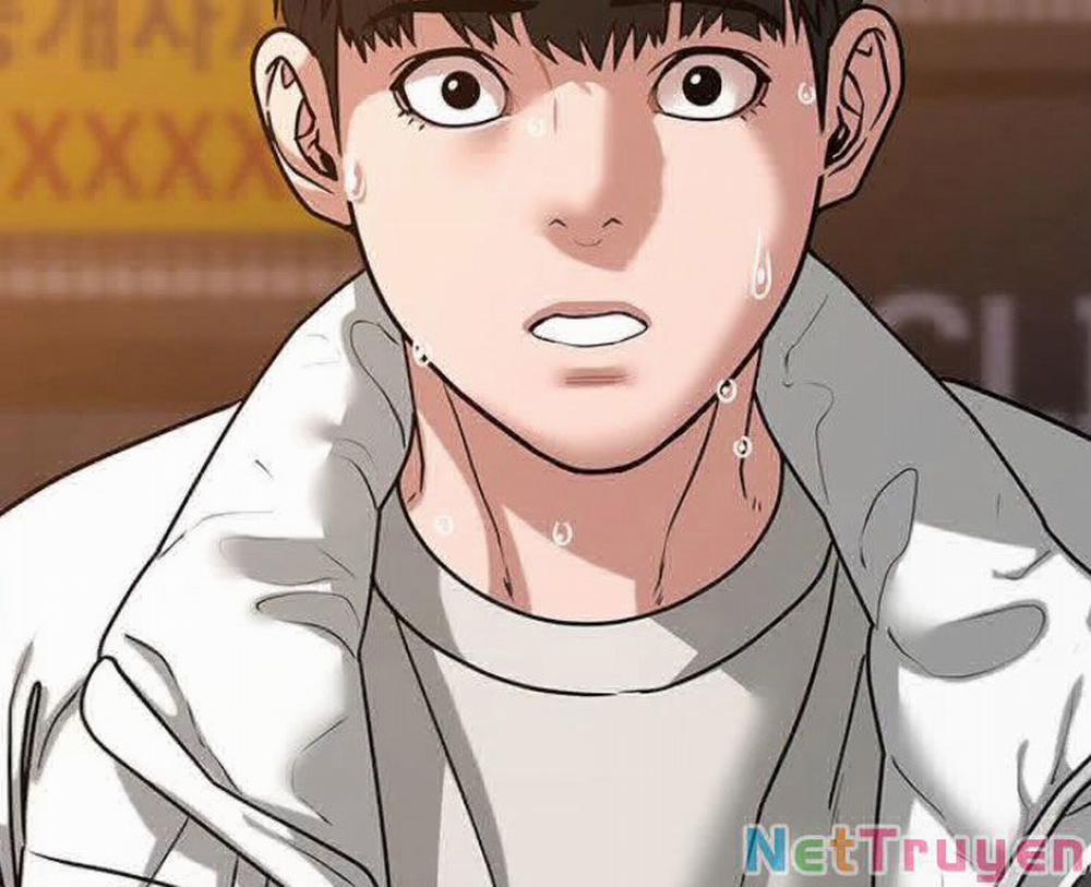 Nhiệm Vụ Đời Thật 18 trang 122