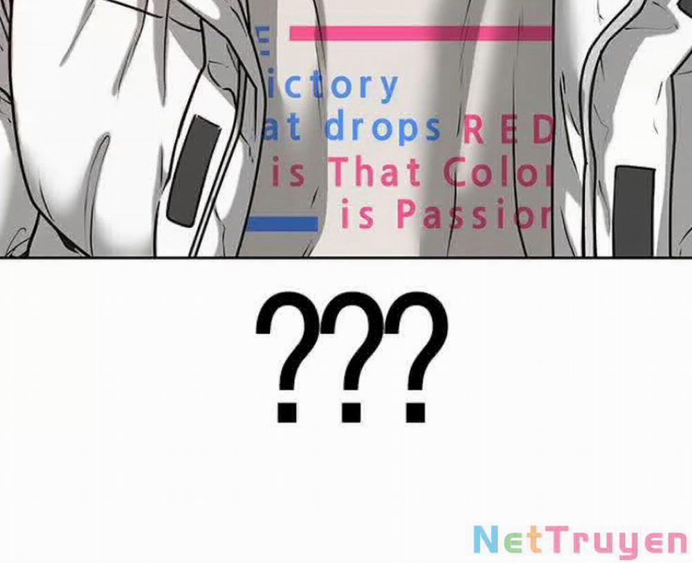 Nhiệm Vụ Đời Thật 18 trang 123