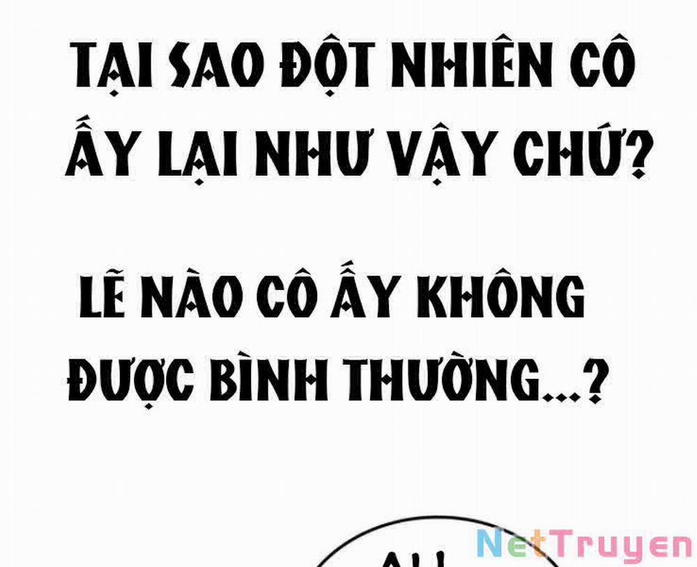 Nhiệm Vụ Đời Thật 18 trang 124