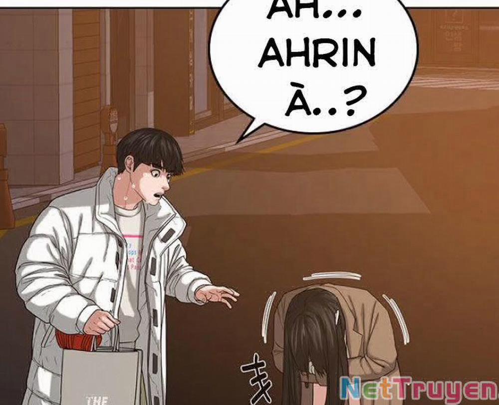 Nhiệm Vụ Đời Thật 18 trang 125